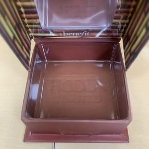 Benefit Hoola Bronzer in Toasted 8.0g